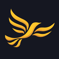 Ancoats and Beswick Liberal Democrats(@AncoatsLD) 's Twitter Profileg