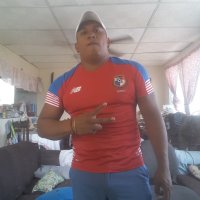 orlando a valdes a (@cholo2016) 's Twitter Profile