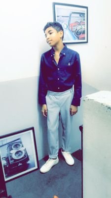 osif2's profile picture. 