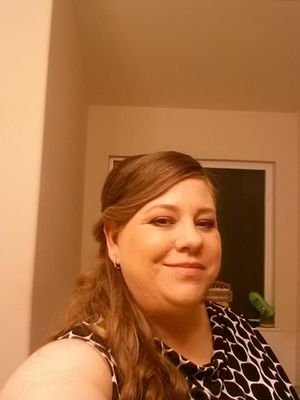 LanaOrt76639456's profile picture. 