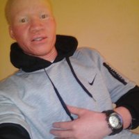 Charlie Ray Dikago (@raydeedj) 's Twitter Profile