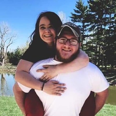 AtheistCowboy_'s profile picture. 26 years of age. Gamer, Husband, Father of two adorable kiddos. Txictheory on PSN