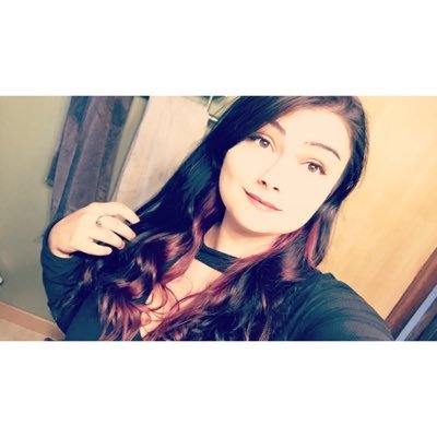 Nezzie_styles's profile picture. I use to be an adventurer like you, then I took an arrow to the knee.  single