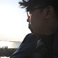 Rohman P. Ryanto (@rohman_p_ryanto) 's Twitter Profile
