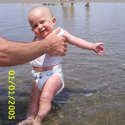 MelaSharp's profile picture. 