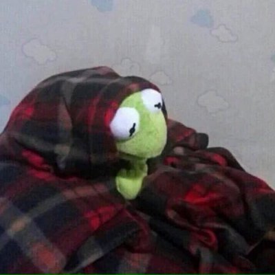 midnightstlghts's profile picture. 