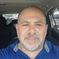Salvatore Costanzo (@salvo_c) 's Twitter Profile