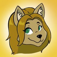 Ciana (@alwaysfennec) 's Twitter Profile