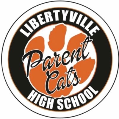 We serve Ss, support school policy, provide volunteers and partner with LHS to support a positive educational and high school experience.