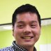 Jason Dai (@jasongd) Twitter profile photo Jason Dai (@jasongd) Twitter profile photo