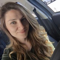 Berta Simberg (@bertasimberg) 's Twitter Profile