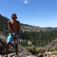 Mikey Alvara (@mikeyalv02) 's Twitter Profile
