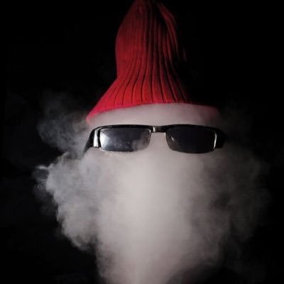 madeinmemphis10's profile image
