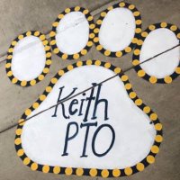 Keith Elementary PTO(@KeithElemPTO) 's Twitter Profileg