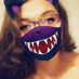 Nixka Gomez (@nixkag) Twitter profile photo Nixka Gomez (@nixkag) Twitter profile photo