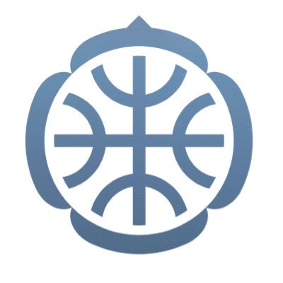 写真 読売新聞オンライン
