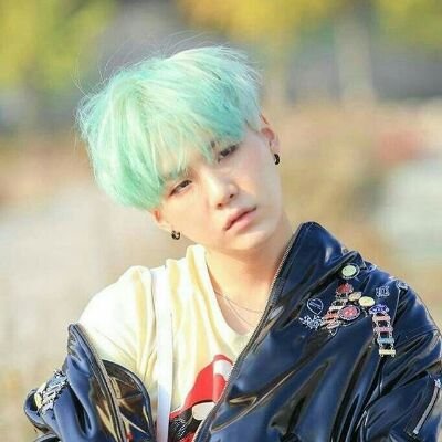 EbslaOfc's profile picture. Apenas vivendo