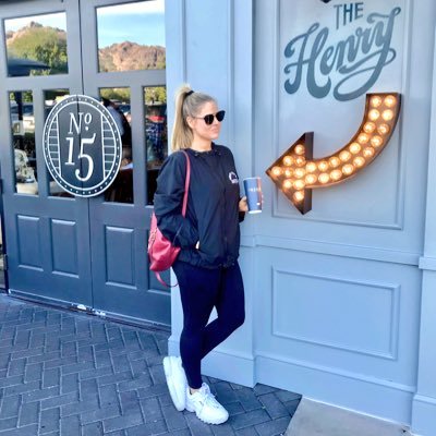 jshea__'s profile picture. Entertainment & Sports Marketing