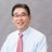 しまなか貴志 仙台市議会議員👉公明党(青葉区)のTwitterプロフィール画像