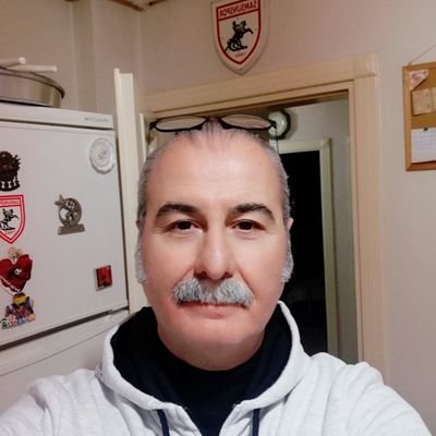 KudsiOzkan's profile picture. Yılandan korkmam yalandan korktuğum kadar..🤥👅
     
   5️⃣5️⃣ & ❤️💟🖤
SAMSUN & SAMSUNSPOR