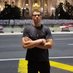 William Brown (@willbrown8524) Twitter profile photo William Brown (@willbrown8524) Twitter profile photo