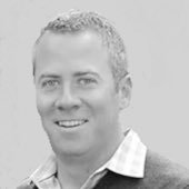 Matthew Brown Profile