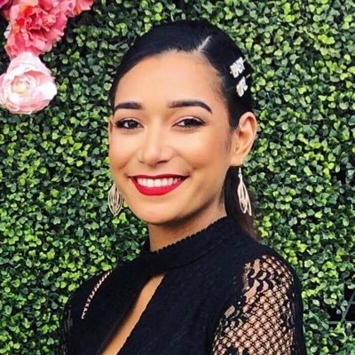 HalaTarlia's profile picture. Gallagher, official partner of #FFACup🏆 We love sport and we know insurance! #MagicOfTheCup