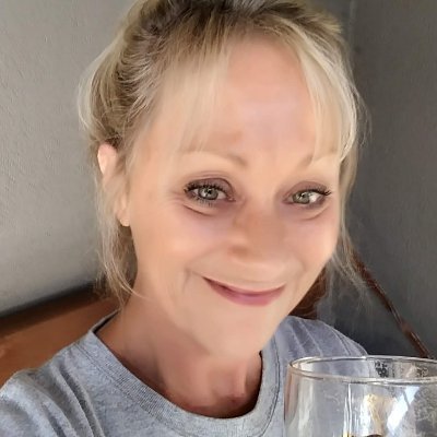 dermotsgirl's profile picture. I am radicalized by basic decency. May life treat you as you treat animals. I stand w/ Palestine & Ukraine. Fuck DJT and the horse he rode in on. #RESIST