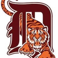 Red Ryders (@dhsredryders) 's Twitter Profile