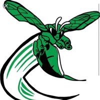 EHS Green Machine (@ehsgreenmachine) 's Twitter Profile