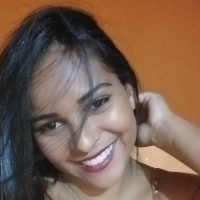 Amor Da Minha Vida #Sophia ❤👶 Dona Das Meninas Doces @meninass_doces