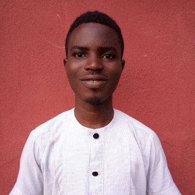 Obedient Christian | clinical psychologist | writer | blogger | Author - Mining Importance | love to learn, learn to love!