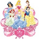 Amanda Yow - @amandayow - Twitter