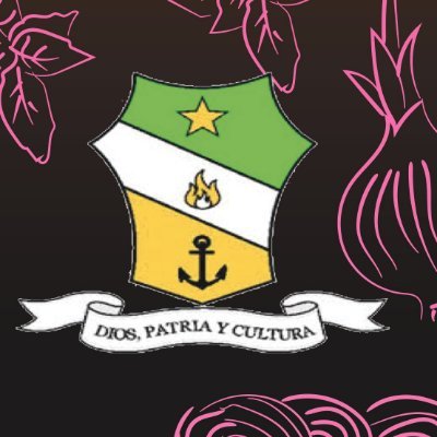 LPaulistas's profile picture. ¿Quién podría entregarse tan intensamente que el aroma de su pasión se enlace perfectamente al latir de un corazón más allá de cien años? #LectoresPaulistas2019