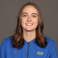 Rachael Kramer (@rachael5kramer) 's Twitter Profile Photo Rachael Kramer (@rachael5kramer) 's Twitter Profile Photo