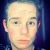 jordan (@jordanmatfitch) Twitter profile photo jordan (@jordanmatfitch) Twitter profile photo
