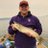 mason_lentz's profile image