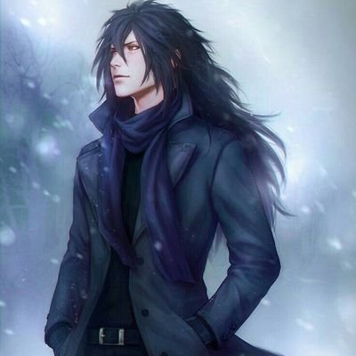 Madara_Uch1h4's profile picture. Nunca desista do seus sonhos

contato pessoal : 88 9266-1772