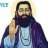 SANDHYA67500562's profile image