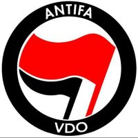 AntifaVdo(@AntifaVdo) 's Twitter Profile Photo