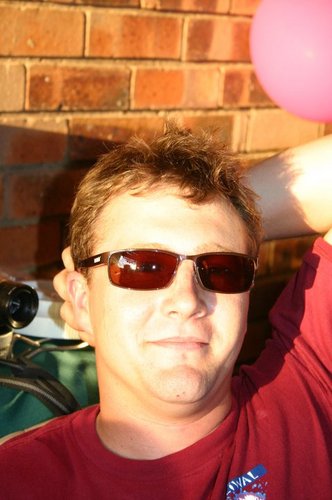 RoyalFlash777's profile picture. I'm a breaker tech.i'm fun,loving,intertaining & dare i say.romantic.i'm not scared to say whats on my mind!if you dont like me for me then you dont know me!!!