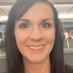 Brittany_onex50 (@brittany_onex50) Twitter profile photo Brittany_onex50 (@brittany_onex50) Twitter profile photo