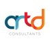 ARTD Consultants (@ArtdConsultants) Twitter profile photo