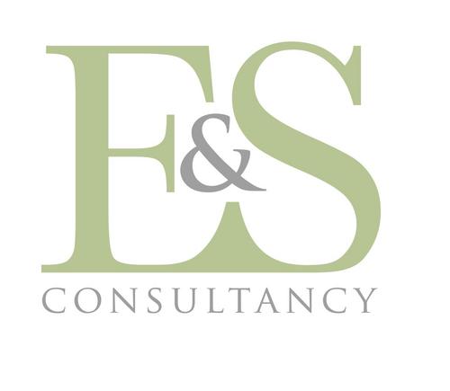 emeryandsavage's profile picture. We source the best options for telecoms and utlities so you dont have to. And we keep on caring after the sale.