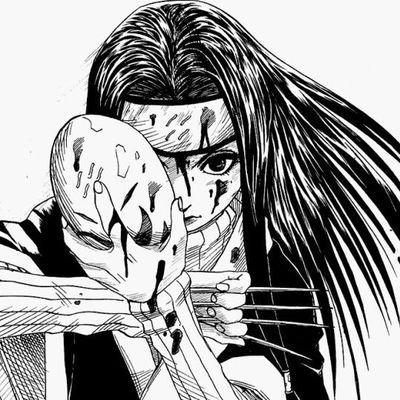 PramudyaDimaz's profile picture. 