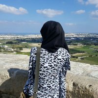 Khudayja Datoo-Jaffer (@k_datoo) 's Twitter Profile