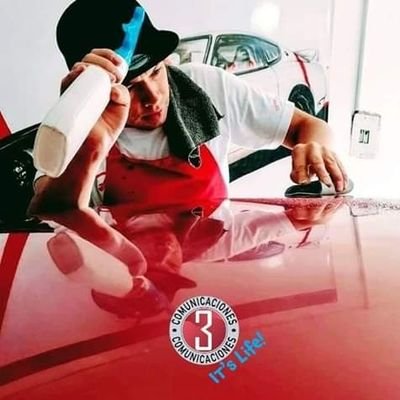 TECNICOS: P.D.R
REPARAMOS LOS GOLPES DE SU AUTO SIN PINTAR
CONSERVANDO EL ESTADO ORIGINAL
NO TODOS LOS GOLPES REQUIEREN DE LATONERÍA Y PINTURA TRADICIONAL