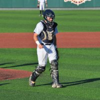 Josh Trahan (@josh_trahan11) 's Twitter Profile Photo Josh Trahan (@josh_trahan11) 's Twitter Profile Photo