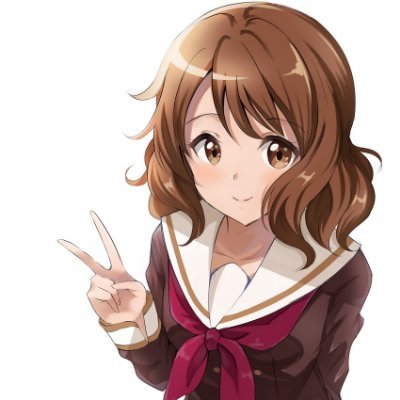 FlygonSal's profile picture. 