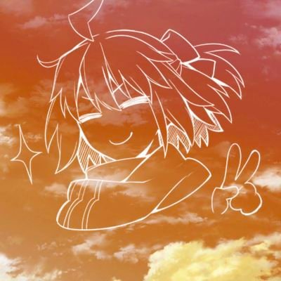 ロック＠さんのプロフィール画像
